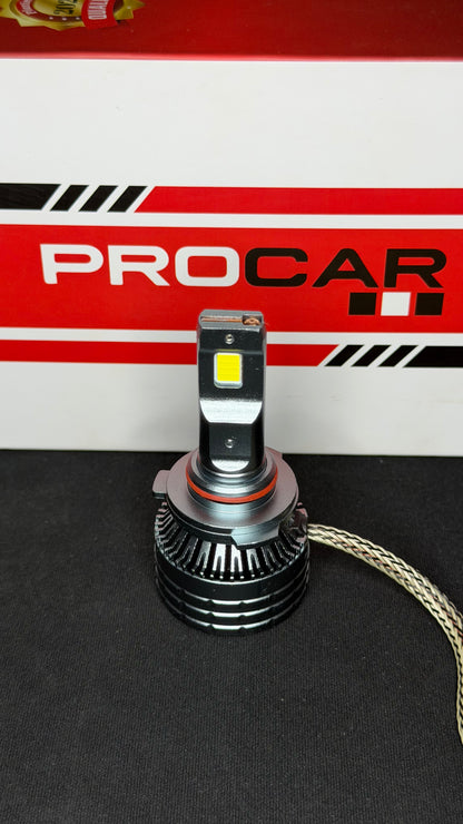 9005 LED PREMIUM (ENVIO GRATIS)