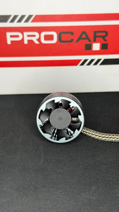 9005 LED PREMIUM (ENVIO GRATIS)