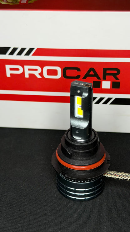 9007 LED PREMIUM (ENVIO GRATIS)