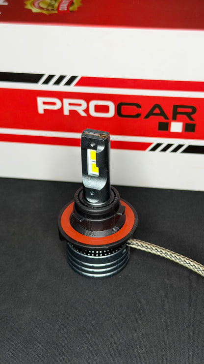 H13 LED PREMIUM (ENVIO GRATIS)
