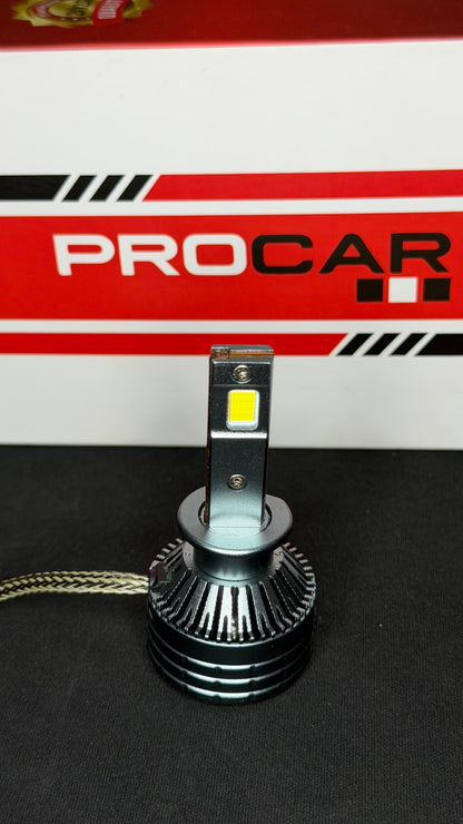 H1 LED PREMIUM (ENVIO GRATIS)