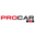 Pro CarLed (ILUMINACION AUTOMOTRIZ) logo