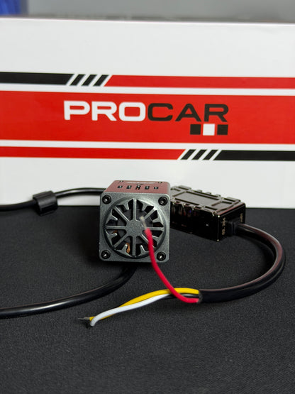 PROYECTOR MINI EVO