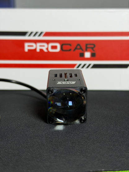 PROYECTOR MINI EVO