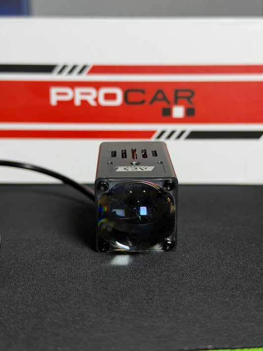 PROYECTOR MINI EVO