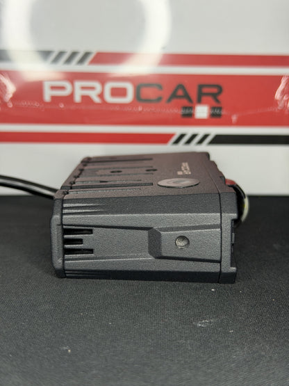 PROYECTOR RECTANGULAR (ENVIO GRATIS)